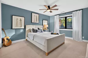 10975 Old Oak Holler, Valley Center, CA 92082 - Photo 29