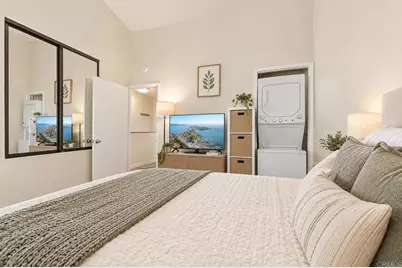 7940 University Avenue #14, La Mesa, CA 91942 - Photo 13
