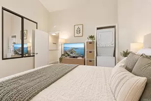 7940 University Ave, La Mesa, CA 91942 - Photo 13
