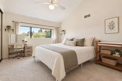 7940 University Avenue #14, La Mesa, CA 91942 - Photo 15