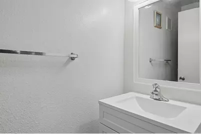7940 University Avenue #14, La Mesa, CA 91942 - Photo 17