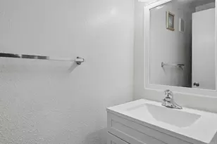 7940 University Ave, La Mesa, CA 91942 - Photo 17