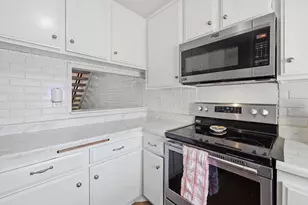 7940 University Ave, La Mesa, CA 91942 - Photo 9