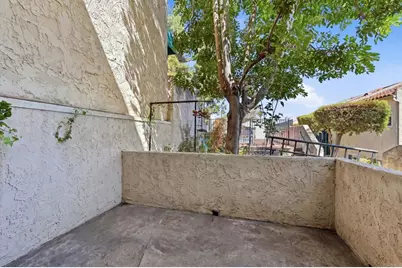 7940 University Avenue #14, La Mesa, CA 91942 - Photo 19