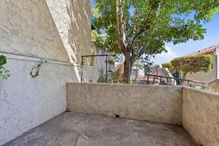 7940 University Ave, La Mesa, CA 91942 - Photo 19