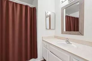 7940 University Ave, La Mesa, CA 91942 - Photo 15