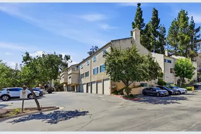 7940 University Avenue #14, La Mesa, CA 91942 - Photo 21