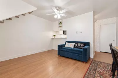 7940 University Avenue #14, La Mesa, CA 91942 - Photo 5