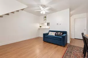7940 University Ave, La Mesa, CA 91942 - Photo 5