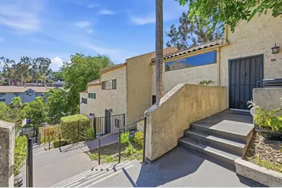 7940 University Avenue #14, La Mesa, CA 91942 - Photo 1