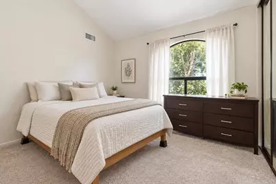 7940 University Avenue #14, La Mesa, CA 91942 - Photo 11