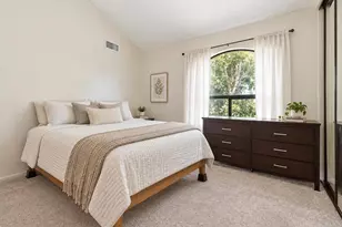 7940 University Ave, La Mesa, CA 91942 - Photo 11