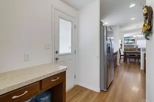900 Howard Ave #Spc 62, Escondido, CA 92029 - Photo 39