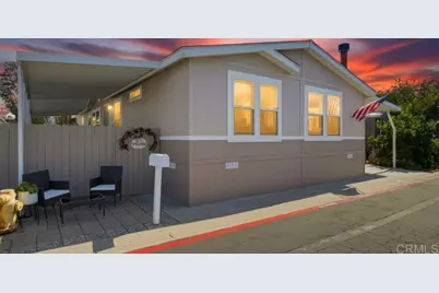 900 Howard Avenue #Spc 62, Escondido, CA 92029 - Photo 49
