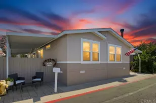 900 Howard Ave #Spc 62, Escondido, CA 92029 - Photo 49