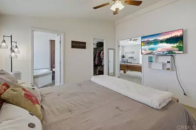 900 Howard Avenue #Spc 62, Escondido, CA 92029 - Photo 21