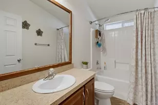 900 Howard Ave #Spc 62, Escondido, CA 92029 - Photo 33
