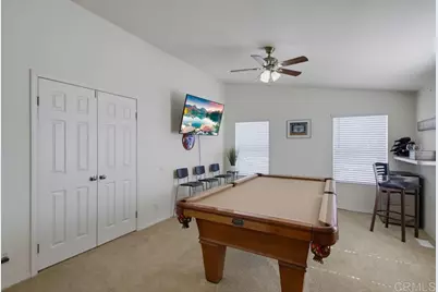 900 Howard Avenue #Spc 62, Escondido, CA 92029 - Photo 35