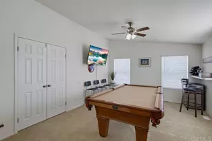 900 Howard Ave #Spc 62, Escondido, CA 92029 - Photo 35