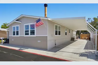 900 Howard Avenue #Spc 62, Escondido, CA 92029 - Photo 3
