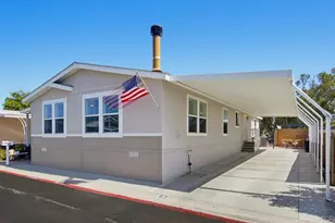 900 Howard Ave #Spc 62, Escondido, CA 92029 - Photo 3