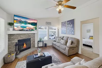 900 Howard Avenue #Spc 62, Escondido, CA 92029 - Photo 7