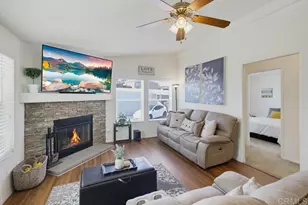 900 Howard Ave #Spc 62, Escondido, CA 92029 - Photo 7