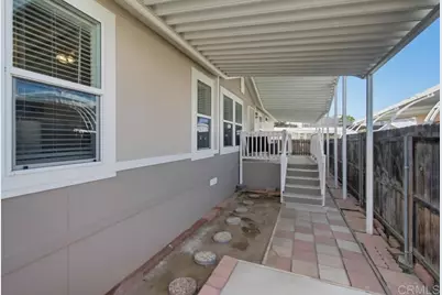 900 Howard Avenue #Spc 62, Escondido, CA 92029 - Photo 47