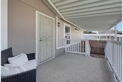900 Howard Avenue #Spc 62, Escondido, CA 92029 - Photo 5