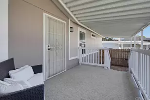 900 Howard Ave #Spc 62, Escondido, CA 92029 - Photo 5