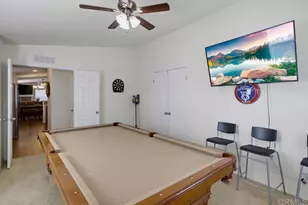 900 Howard Ave #Spc 62, Escondido, CA 92029 - Photo 37