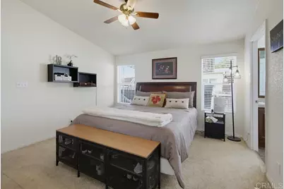 900 Howard Avenue #Spc 62, Escondido, CA 92029 - Photo 19