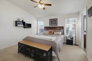900 Howard Ave #Spc 62, Escondido, CA 92029 - Photo 19