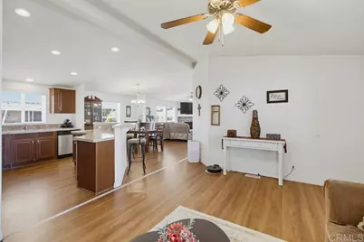 900 Howard Avenue #Spc 62, Escondido, CA 92029 - Photo 13