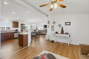 900 Howard Ave #Spc 62, Escondido, CA 92029 - Photo 13