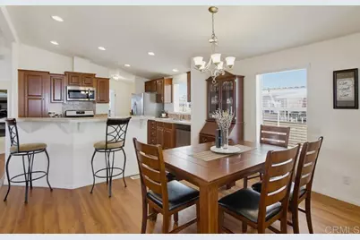 900 Howard Avenue #Spc 62, Escondido, CA 92029 - Photo 9