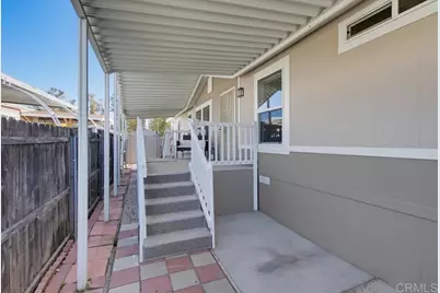 900 Howard Avenue #Spc 62, Escondido, CA 92029 - Photo 45