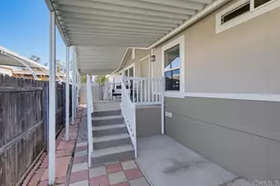 900 Howard Ave #Spc 62, Escondido, CA 92029 - Photo 45
