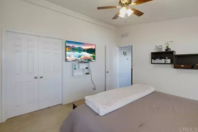 900 Howard Avenue #Spc 62, Escondido, CA 92029 - Photo 23