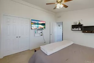 900 Howard Ave #Spc 62, Escondido, CA 92029 - Photo 23