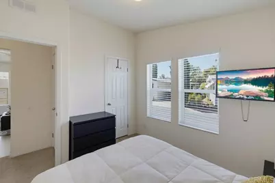 900 Howard Avenue #Spc 62, Escondido, CA 92029 - Photo 31