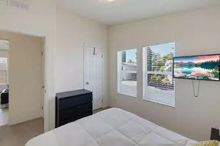 900 Howard Ave #Spc 62, Escondido, CA 92029 - Photo 31