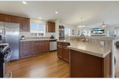 900 Howard Avenue #Spc 62, Escondido, CA 92029 - Photo 17