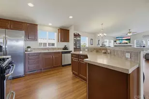 900 Howard Ave #Spc 62, Escondido, CA 92029 - Photo 17