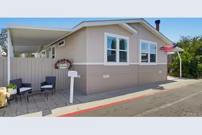 900 Howard Avenue #Spc 62, Escondido, CA 92029 - Photo 1