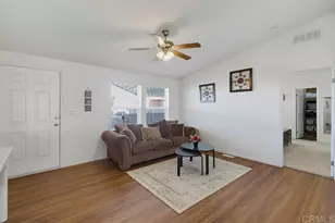 900 Howard Ave #Spc 62, Escondido, CA 92029 - Photo 11