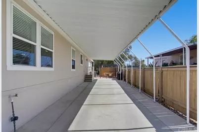 900 Howard Avenue #Spc 62, Escondido, CA 92029 - Photo 41