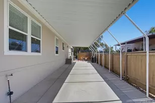 900 Howard Ave #Spc 62, Escondido, CA 92029 - Photo 41