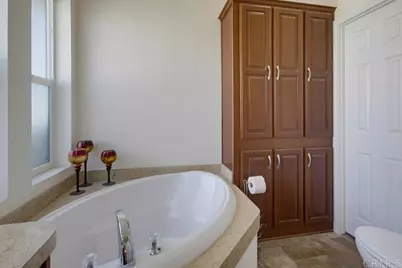 900 Howard Avenue #Spc 62, Escondido, CA 92029 - Photo 25