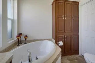 900 Howard Ave #Spc 62, Escondido, CA 92029 - Photo 25